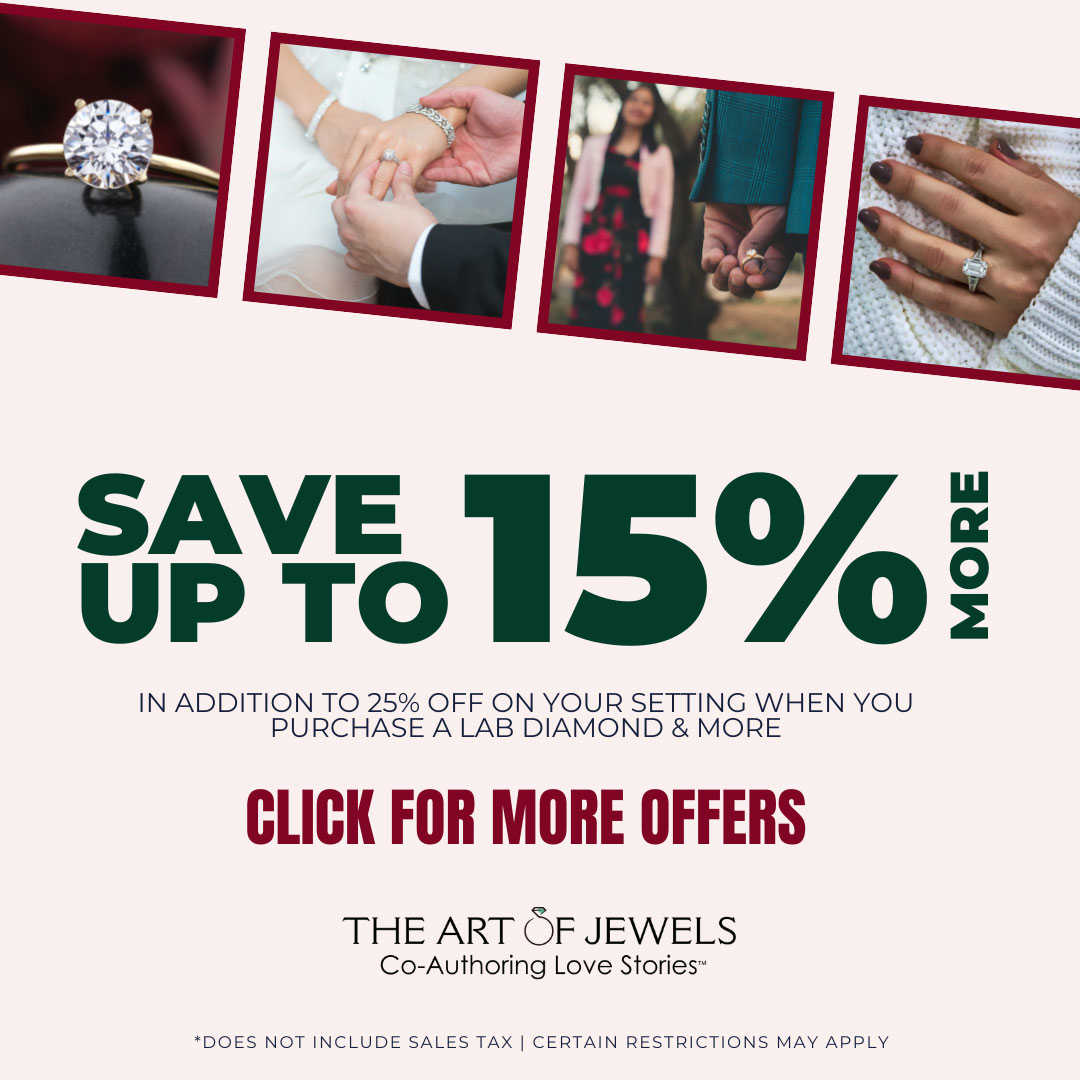 Holiday sale promotion